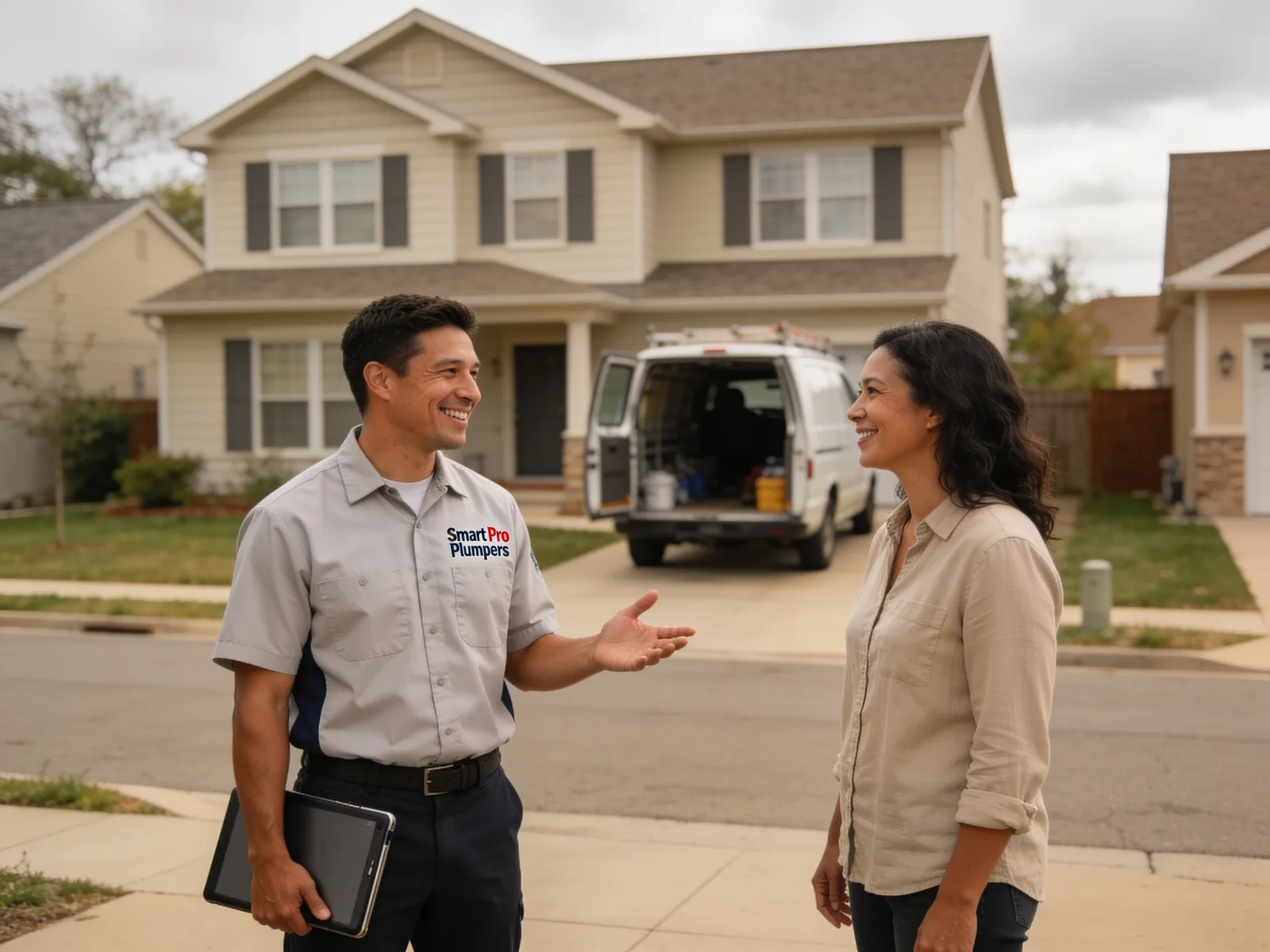 Water Heater Repair Morton, TX FAQs